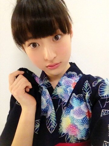 SWish3103's tweet photo. りななんの数々の写真を見て思ったことがあります😊
今後りななんみたく綺麗で可愛いも備え持つ子は存在しない様な気がしました😭
だから僕は一生りななん推してい��ます https://t.co/3i6QceynpK