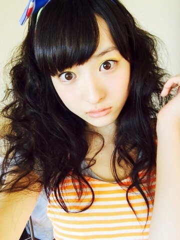 SWish3103's tweet photo. りななんの数々の写真を見て思ったことがあります😊
今後りななんみたく綺麗で可愛いも備え持つ子は存在しない様な気がしました😭
だから僕は一生りななん推してい��ます https://t.co/3i6QceynpK