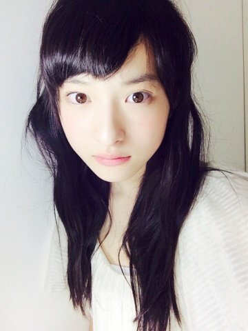 SWish3103's tweet photo. りななんの数々の写真を見て思ったことがあります😊
今後りななんみたく綺麗で可愛いも備え持つ子は存在しない様な気がしました😭
だから僕は一生りななん推してい��ます https://t.co/3i6QceynpK