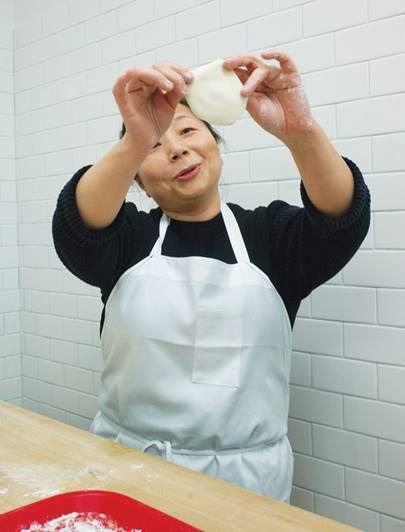 Creative Corridor LR tweet media