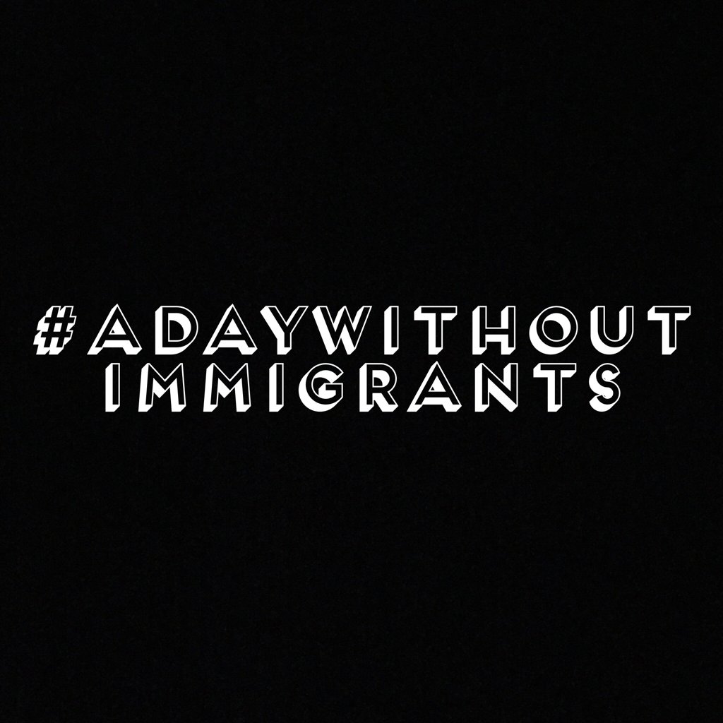 Eat The Rich tweet media