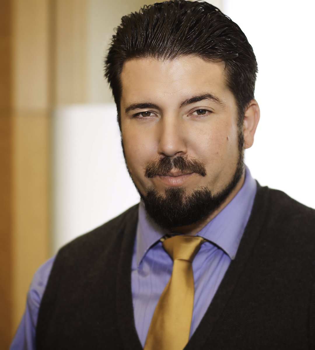 My newest client and actor Durran Heaney IMDb.com/name/nm8744989/ #JFEManagement #actor #movies imdb.me/veronicatolent…