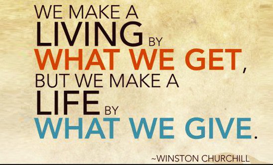Imported_Fun's tweet photo. You can change the future by influencing children through inspiration, kindness and learning.

#Children #WednesdayWisdom https://t.co/e4S39kuU4e