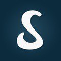 Mikeani7's tweet photo. I’m now on the new Supe app. Username: mikeani2. Please follow me to get my best content  https://t.co/zHecjVUZhT https://t.co/O1VD2dy5hR