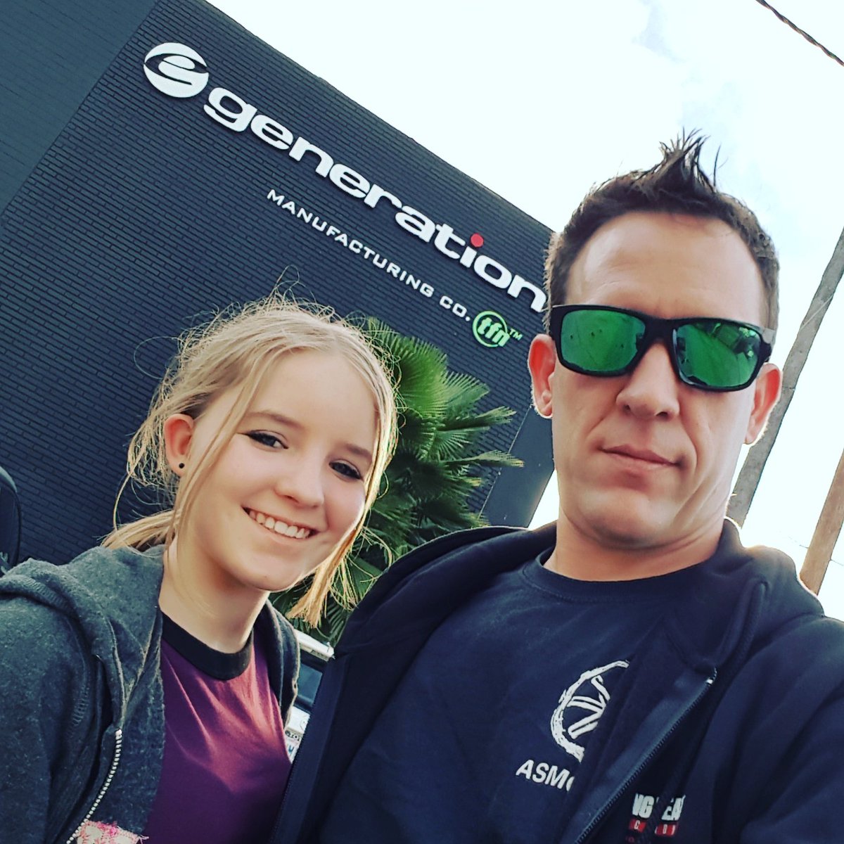 ESmokingRic's tweet photo. Visited E-Generation LA. #egenusa #egeneration #ecig #vapor #vapelife #vapetricks #vapelove #instavape #vapefam #dripclub #ecig #dampfer https://t.co/62k5VCxI0Q
