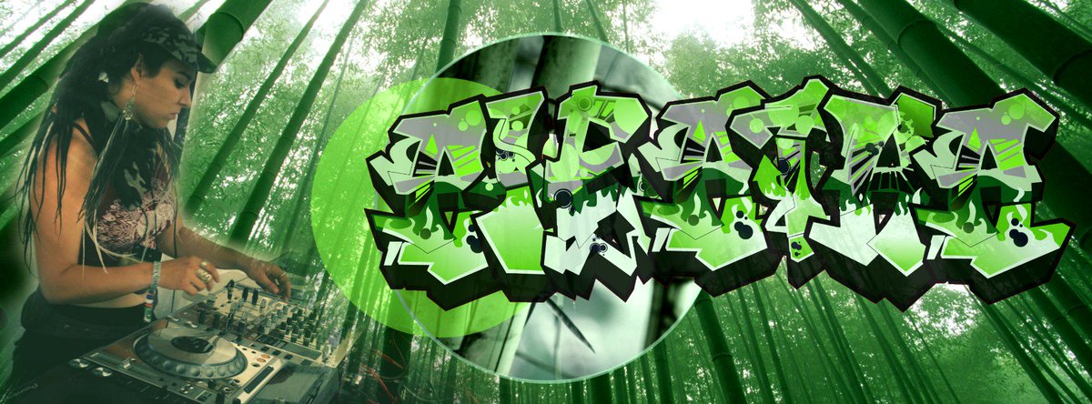 RIPpromotions's tweet photo. @Alena_Aleatha  live in 10 mins!!! with some #PsyTrance #Np
https://t.co/Gr0ANmlbJ1 also on @tunein @iTunes  and @GooglePlay search #HushFm https://t.co/Pe9uElbWZC