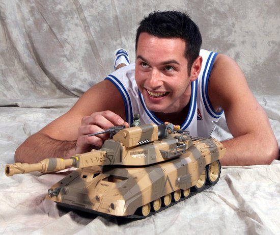 The Orlandolorian tweet media