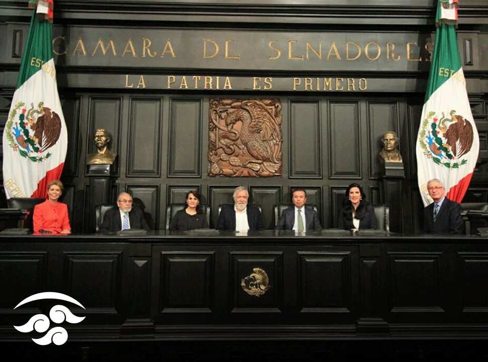CanalCongreso's tweet photo. #MesaDeDiálogo hoy 9pm hace un balance de los trabajos de la #AsambleaConstituyente de la Ciudad de México conduce @JavierSolorzano https://t.co/f26qtS3uOk