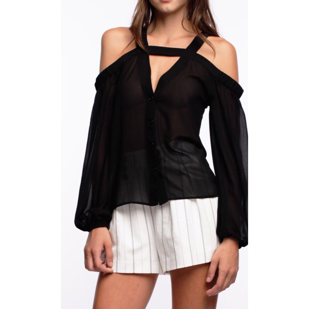 shop_ALaModeUS's tweet photo. On the website now ! #fashion #lineanddot #boutique #fashionista #fashioninspo #getthelook https://t.co/EsNovTtJme