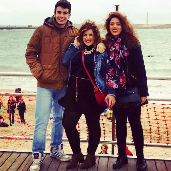 molinasolerm's tweet photo. Amor verdadero ❤ https://t.co/RuP9oI5jQ5