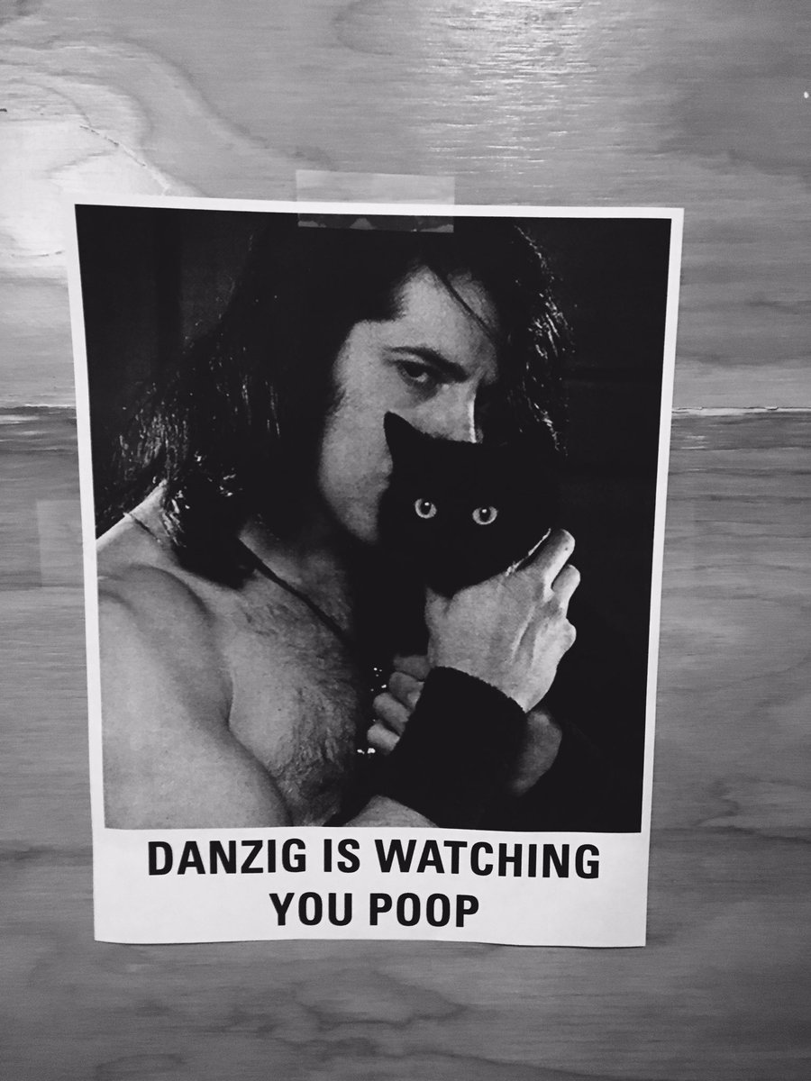 CaseyMoreta's tweet image. 👀