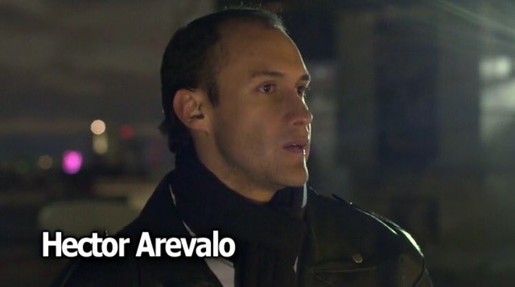harevalito's tweet photo. Trailer - Los Medios de Intercambio | The Mediums of Exchange” #Vimeo https://t.co/H16jqyQAGA… @MediumsMedios @JorgeArzac @harevalito https://t.co/yJBq564U94