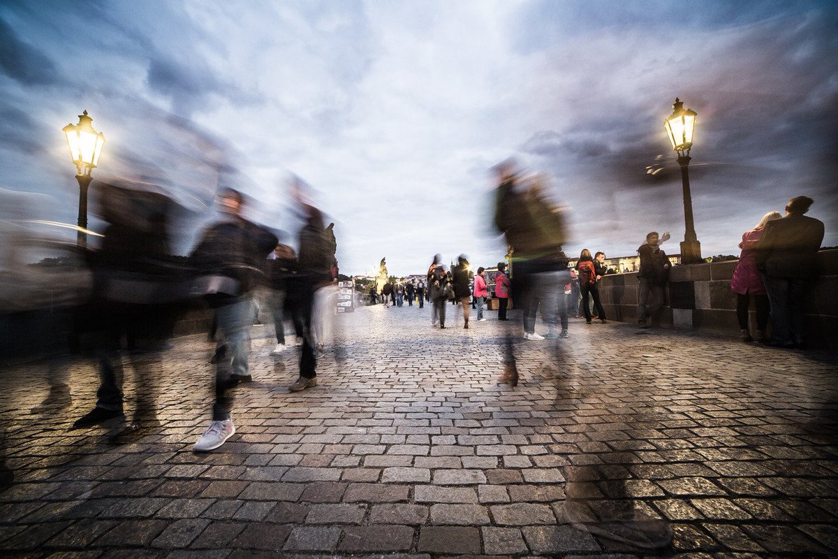 BtheChangeMag's tweet photo. Create More Peaceful Business Relationships With These 5 Good Deeds: https://t.co/EfnO1kKkLZ #BCorp #Socent #Impinv https://t.co/JMMZsPlkZA