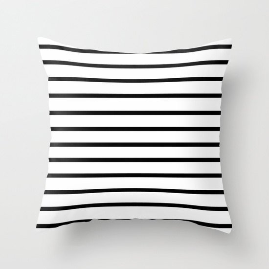 MyModernAbode's tweet photo. VELVET STRIPED PILLOW! #shoppershour #shoppingqueen #shopping #stylechat #fashionblogger #fblchat #fbloggers #style https://t.co/6Y30FW05c5 https://t.co/xvGNTPBFn0
