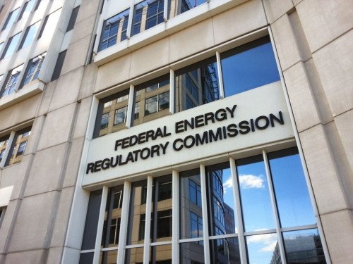 pacificwindltd's tweet photo. Wholesale Market Changes Will Reflect Energy Storage's Unique Abilities’: FERC’s LaFleur https://t.co/9L1FN7HXfO https://t.co/ygqmeIp9Zw