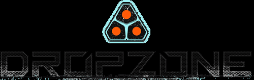 Live playing <a href="/PlayDropzone/">Dropzone</a> on
twitch.tv/lagtvmaximusbl…