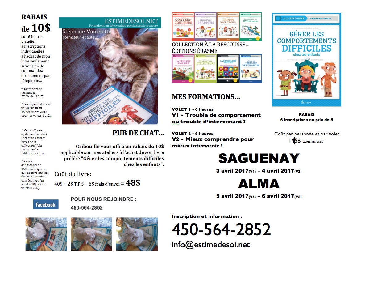 Sams Beauty Shipping Coupons & Discount Codes 2021.