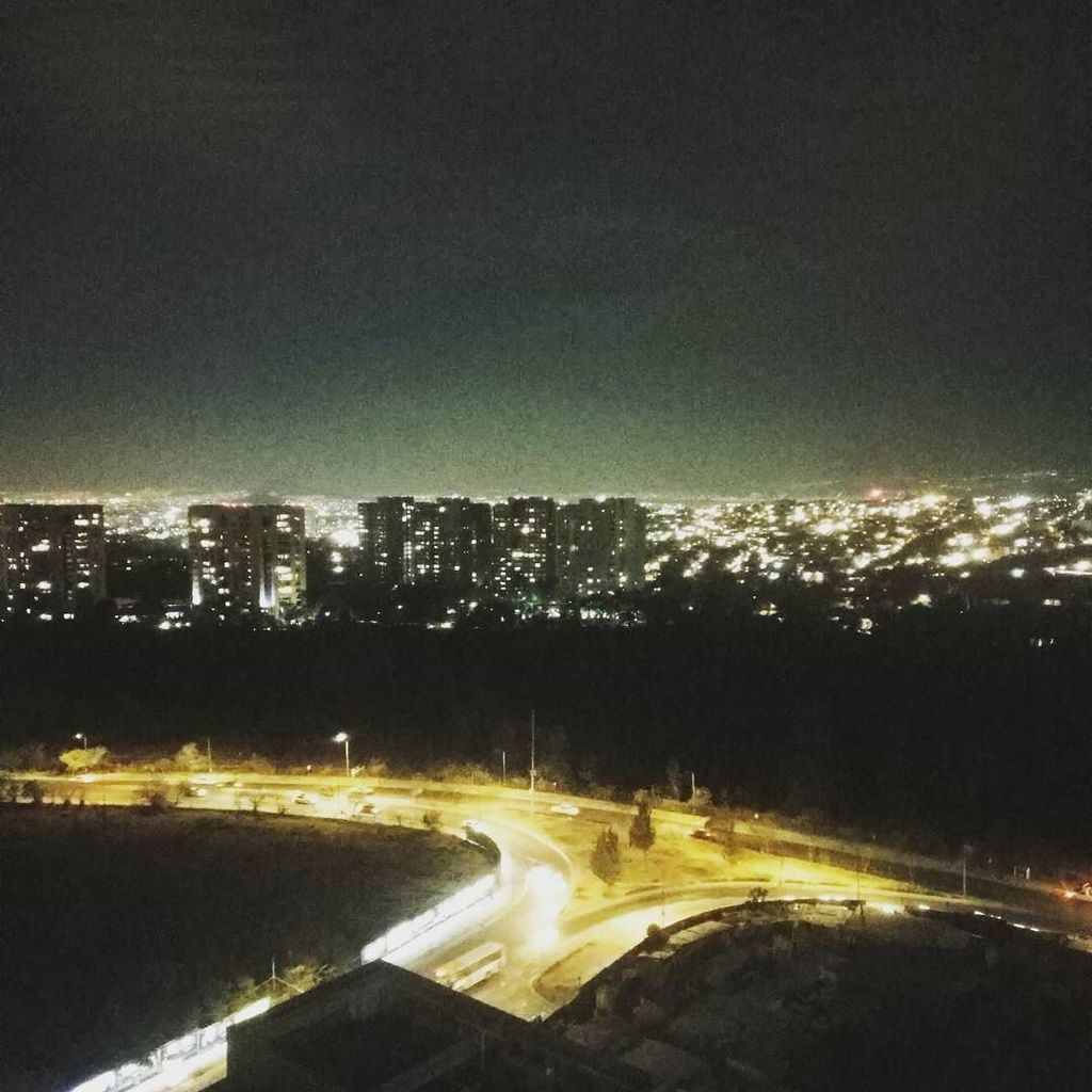 Bubbadiuff's tweet image. #SantaFe #workholics ift.tt/2lMUVhN