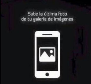 sweethigher's tweet photo. Me tageo @caelikerrena ♥
explicación de la foto: camila me traiciono hace unos minutos😐
tageo a los etiquetados 😋 https://t.co/PYmmADD6xm