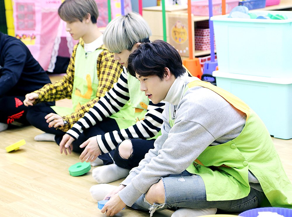heonistnet's tweet photo. [스타캐스트] 이주헌 어르니 https://t.co/YnkO3eKMgy