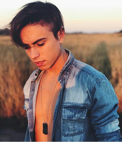 *SoyUnPanda* 🐼 Camy tweet media