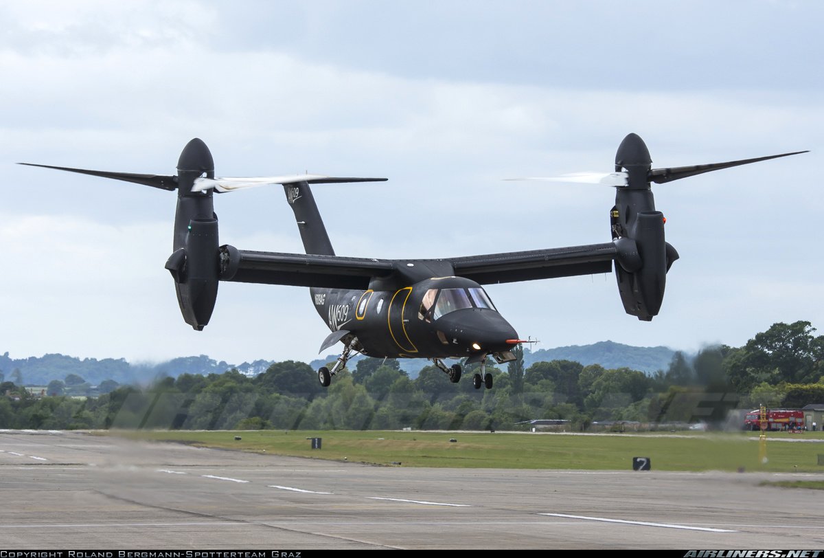 its coming to a downtown  city center near you