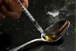 TprPurdy's tweet photo. #ALERT

According to Madison Co. EMS, they responded to 5 drug overdoses in 90 minutes tonight. 

https://t.co/X7fM48aSwz https://t.co/0A36NGHYMV
