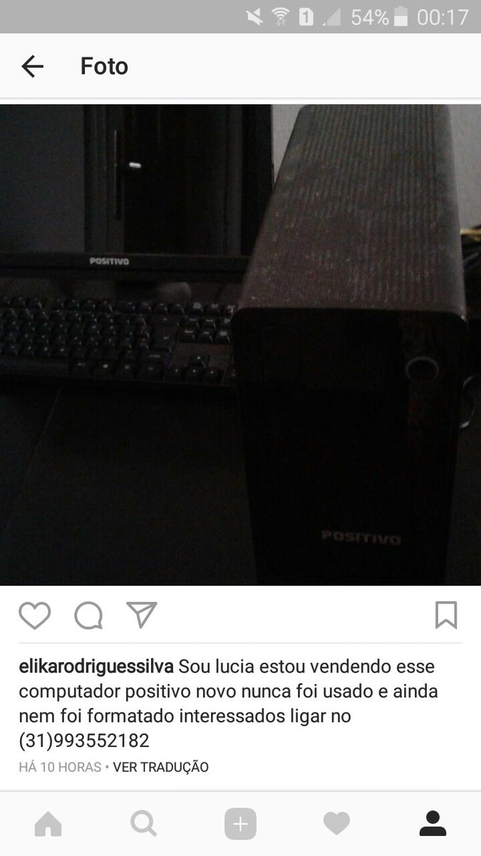 ElikaSilv's tweet photo. https://t.co/ufwLzziiFR