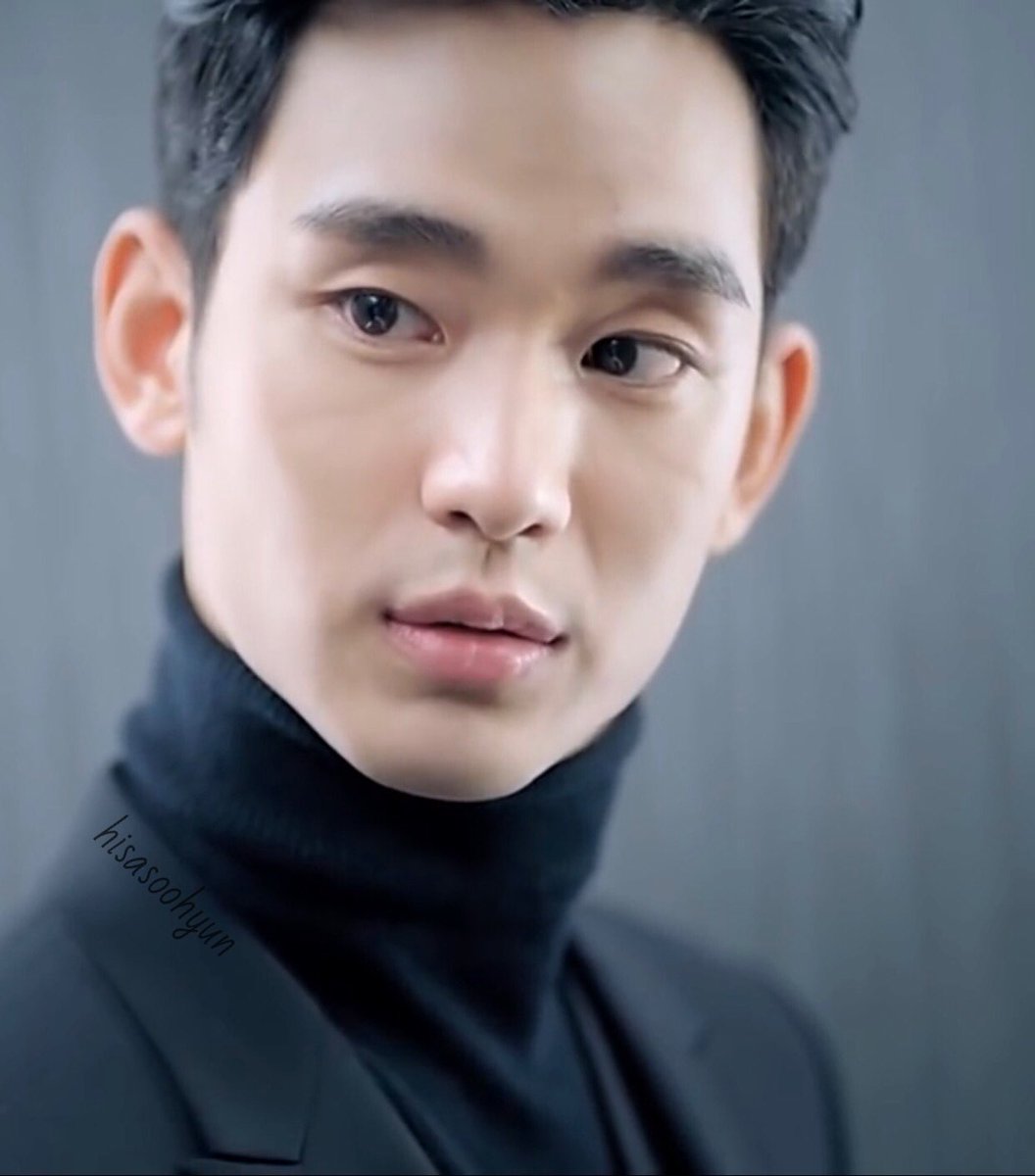 Happy Birthday Kim Soo Hyun!!     