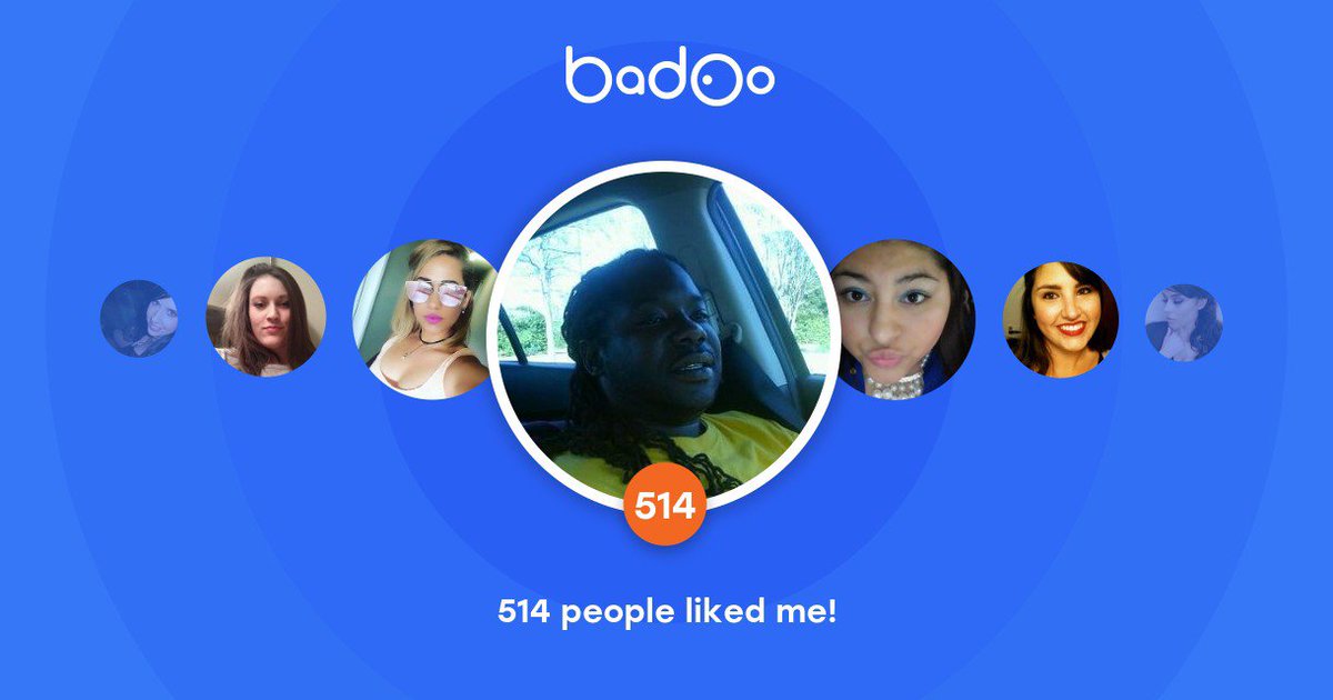 jam6979's tweet image. Hang out with Mall and other fun new people nearby, when you sign in to Badoo!
