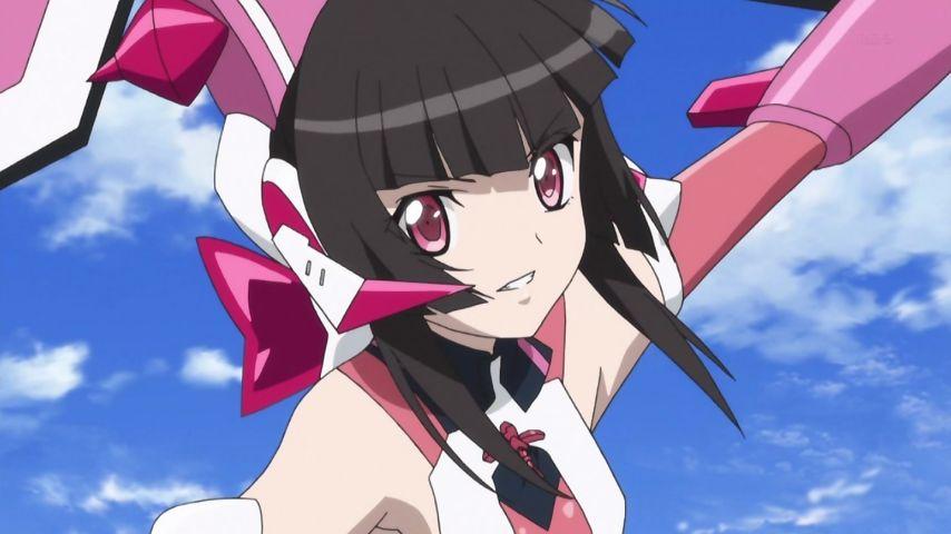 B.C.kyon🌌🥀💙（キョン） on X: 