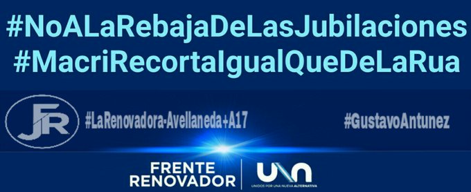 Ver imagen en Twitter