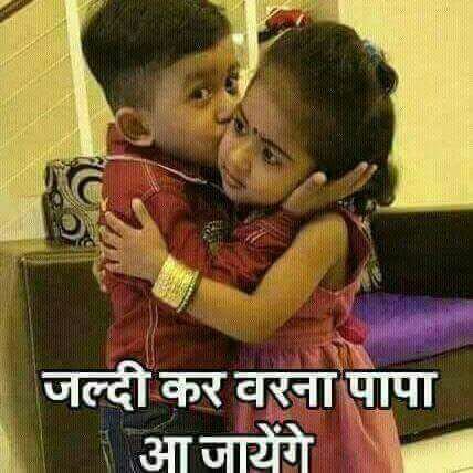 LifeSkill3's tweet image. 