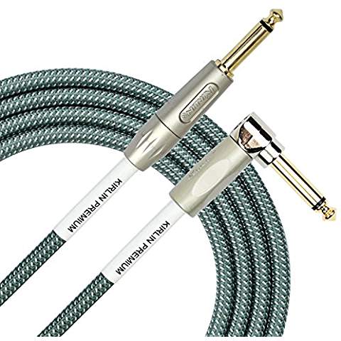 ViralSexyShop's tweet image. #Kirlin Cable IWB-202PFGL-20/OL -20 amazon.com/IWB-202PFGL-20…