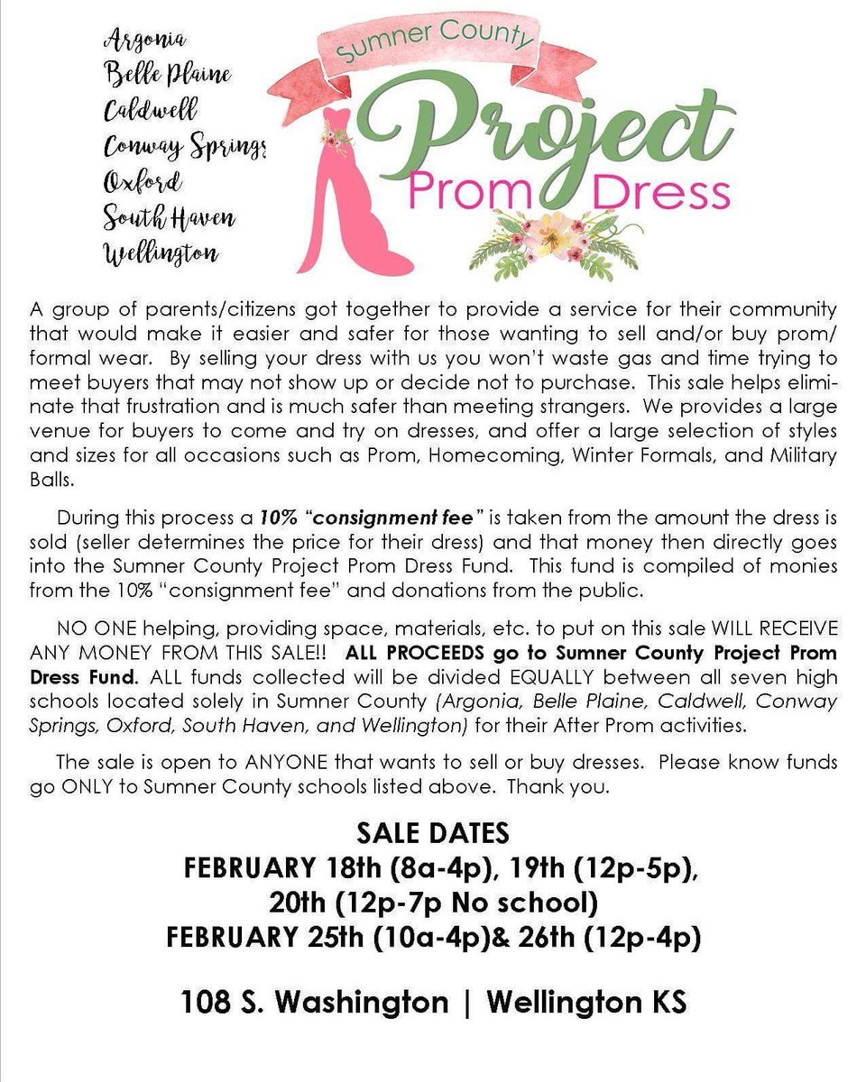 projectpromdrs's tweet photo. #projectpromdress #SCoProjectPromDress https://t.co/S2EuSFH9EA