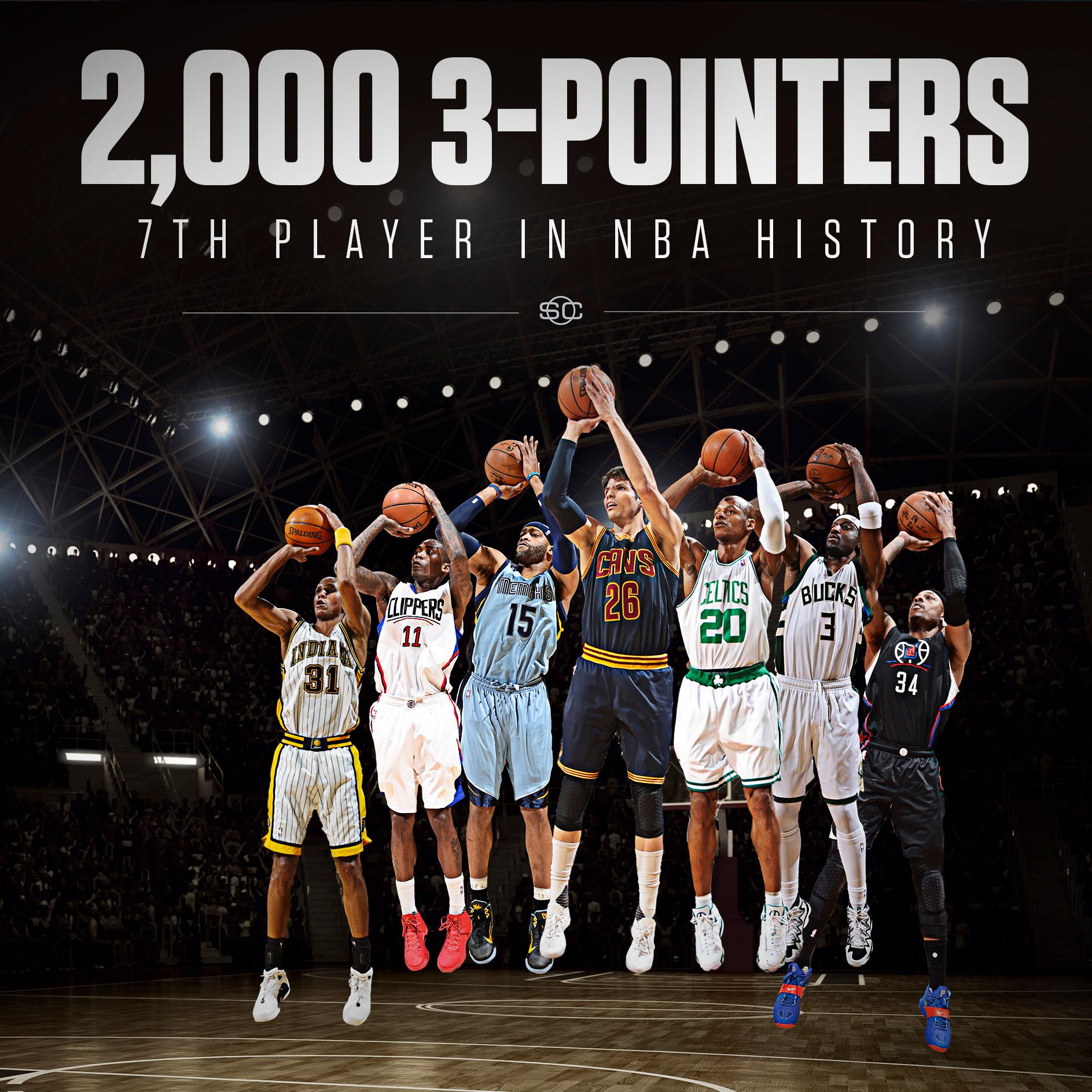 Kyle korver rings best sale