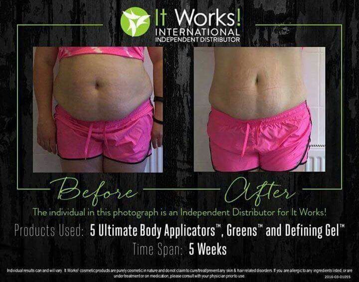 kashweb's tweet photo. I have wraps on hand! Msg me for one (or more). I do them thru the mail too! #wrapcrazy #shrink #tighten #tone https://t.co/JX7l6lS2ky