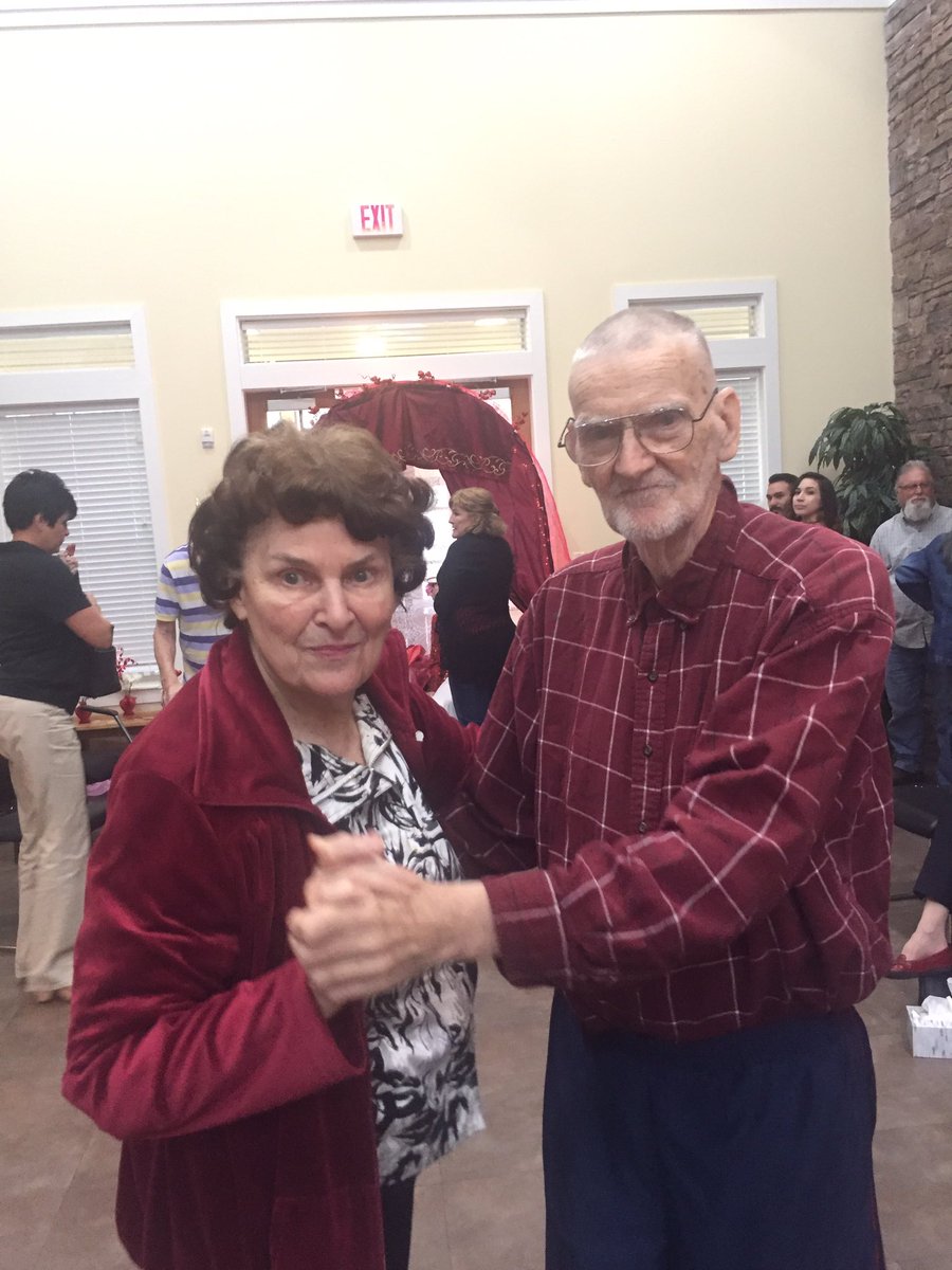 HeartisConroeED's tweet photo. Dancing on Main Street @HeartisConroe  #FrontierCulture. https://t.co/z85DzY4Azn