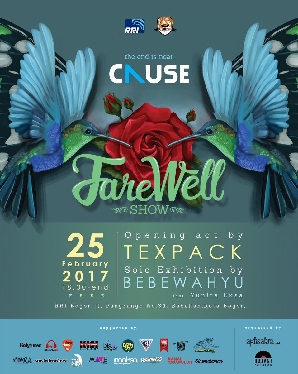 ApaAjaBoleh tweet media