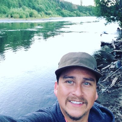 Musiquillo81's tweet photo. #NuevaFotoDePerfil https://t.co/ofg53iv0cZ