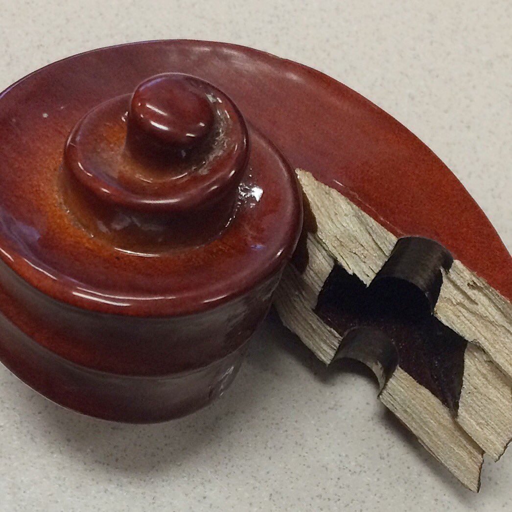 concert_key's tweet image. 🎻Ms. G., can you fix this? Umm...nope. #OrchestraProblems #violin #NotToday