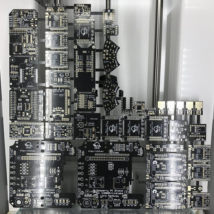 PCBs.io tweet media