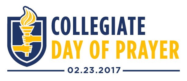 AUDIO: How important is Collegiate Day of Prayer 2/23? RC's President Corey Miller explains: ratiochristi.org/blog/post/how-…
<a href="/CollegiateDOP/">Collegiate Day of Prayer</a> #CDOP
