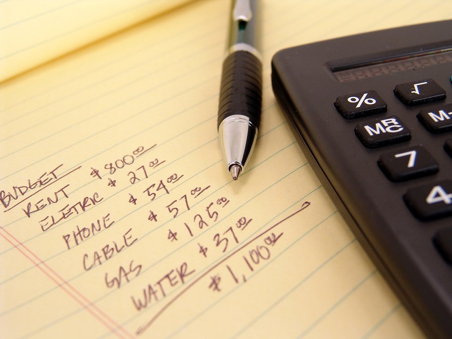 WMA_Property's tweet photo. How To Manage Your Monthly Income Although It Is Less #financialplanning #FinancialManagement 
https://t.co/9lm89jIuc7 https://t.co/JdSENtvy2h