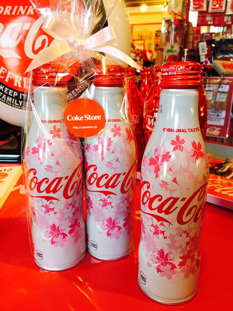 コークストア (@Cokestore_661st) / Posts / X