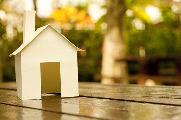 WMA_Property's tweet photo. Freehold Property vs Leasehold Property – Which One Will You Buy? #FreeholdProperty #LeaseholdProperty #property
https://t.co/t1D3W9Q8Mp https://t.co/31Jfho34IP