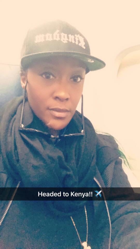 ToucheEvents1's tweet photo. SWV on their way!!! #LoveatKICC @gazonx @ItsMainaKageni @Classic105Kenya @davidmuriithi @DeejayADRIAN @KICC_kenya @_Musicdoll_ @LeleeLyons https://t.co/psv2ZJ3yLV