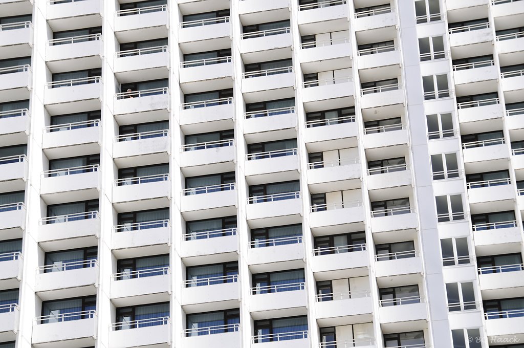WMA_Property's tweet photo. You Should Be Extra Careful of Investing In High-Rise Residential Property #residential #Propertyinvestment
https://t.co/2neLWte9Dt https://t.co/Bt1upc92wg