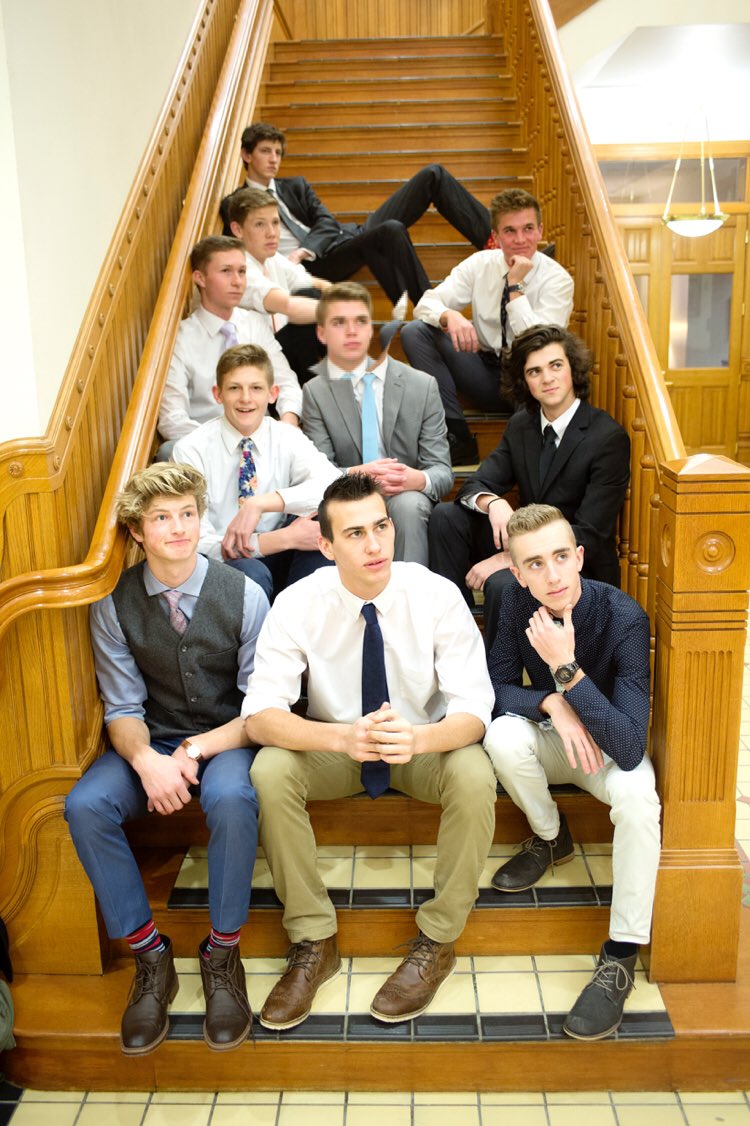 s_crockett25's tweet photo. Sweethearts 2k17❤ https://t.co/XY2eiziUn0
