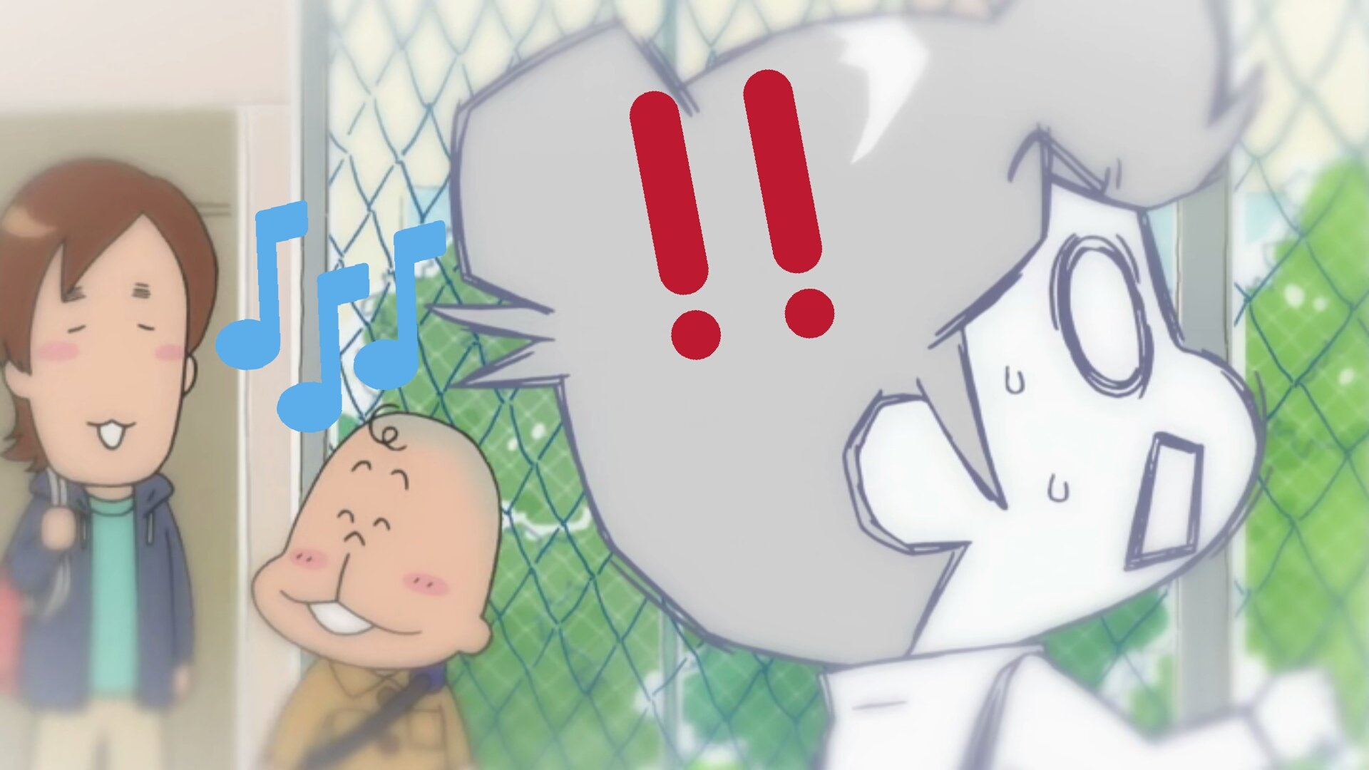 あたしンちfan みかんと吉岡は中学からの仲なので みかん い 岩木くんがキター ドキドキ 吉岡 ん 網にかかった豚か なんてことも唯一言い合えます 新あたしンち あたしンち あたしンちfan みかんと吉岡は中学からの仲なので みかん い 岩木くんがキター ドキドキ 吉岡 ん 網にかかった豚か なんてことも唯一言い合えます 新あたしンち あたしンち